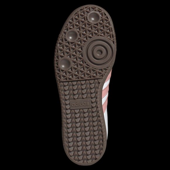 Adidas Samba OG W. Brand New. Womens Size: 7 - 11. - Picture 12 of 12